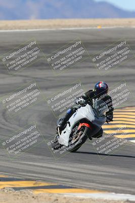 media/Feb-23-2025-2WTD (Sun) [[9604a77d5d]]/4-C Group/Session 2 Bowl Exit/